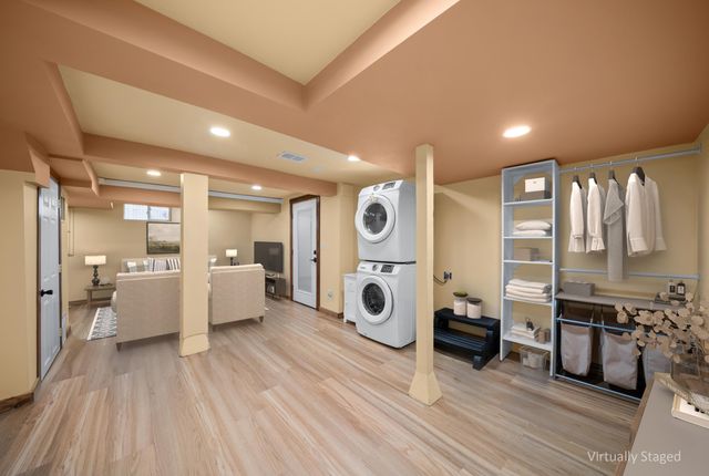 2903 W Sharp Ave, Spokane, WA 99201