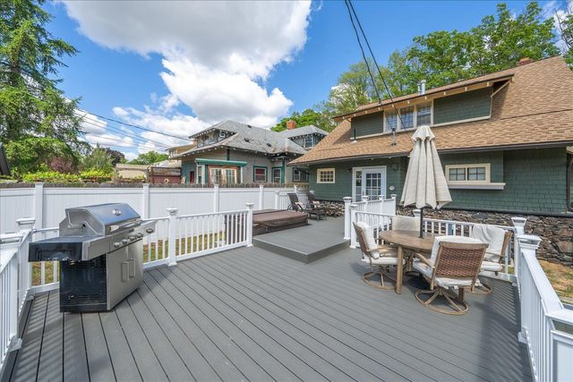 2903 W Sharp Ave, Spokane, WA 99201