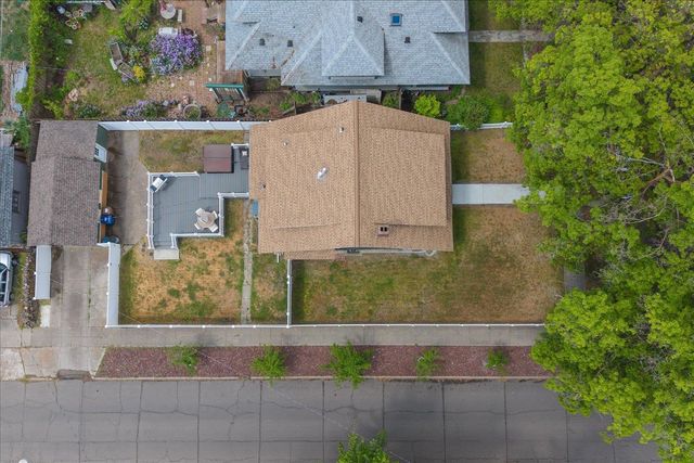 2903 W Sharp Ave, Spokane, WA 99201