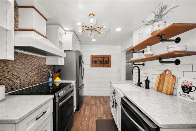 2903 W Sharp Ave, Spokane, WA 99201