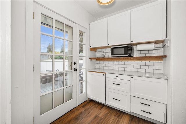 2903 W Sharp Ave, Spokane, WA 99201