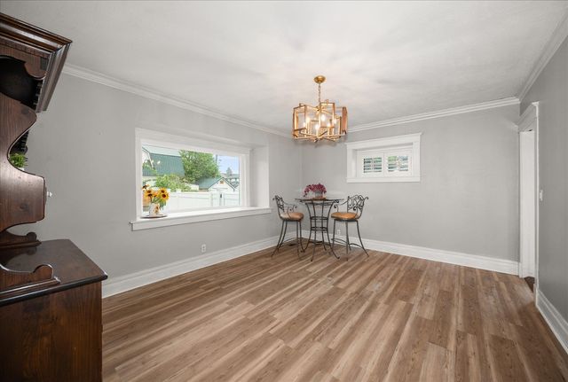 2903 W Sharp Ave, Spokane, WA 99201