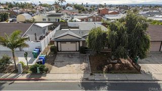 4089 Palm Ave, San Diego, CA 92154