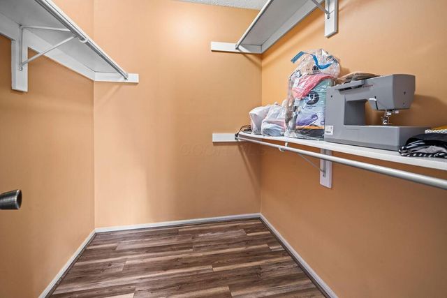 1275 Villa Oaks Court, Columbus, OH 43230