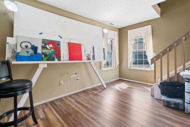 1275 Villa Oaks Court, Columbus, OH 43230