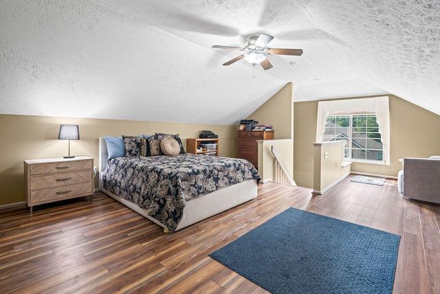 1275 Villa Oaks Court, Columbus, OH 43230