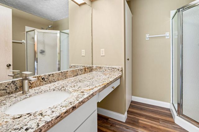 1275 Villa Oaks Court, Columbus, OH 43230