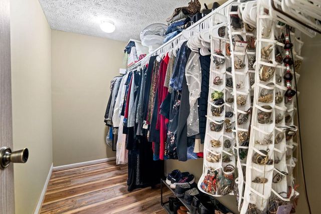 1275 Villa Oaks Court, Columbus, OH 43230