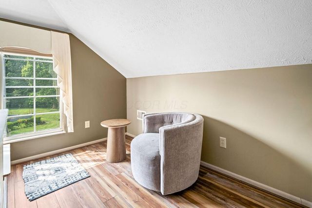 1275 Villa Oaks Court, Columbus, OH 43230