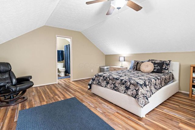 1275 Villa Oaks Court, Columbus, OH 43230