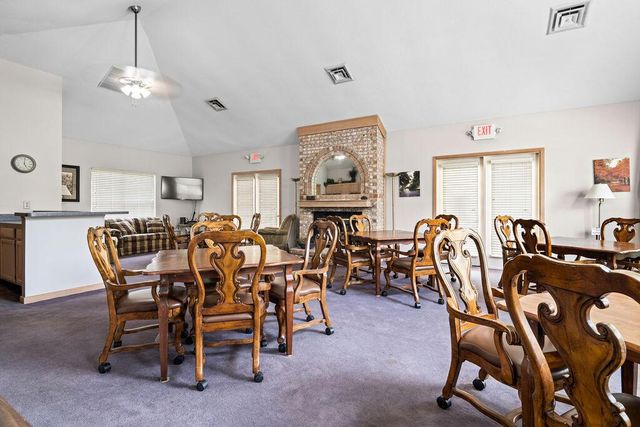 1275 Villa Oaks Court, Columbus, OH 43230