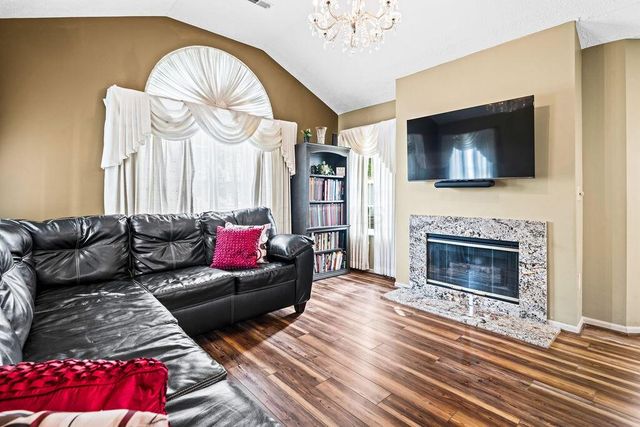 1275 Villa Oaks Court, Columbus, OH 43230