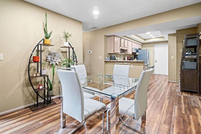 1275 Villa Oaks Court, Columbus, OH 43230
