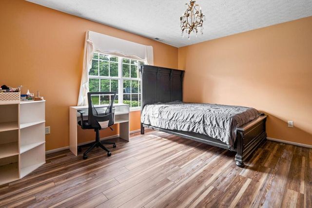 1275 Villa Oaks Court, Columbus, OH 43230
