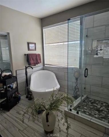 37117 Cannon Court, Palmdale, CA 93552