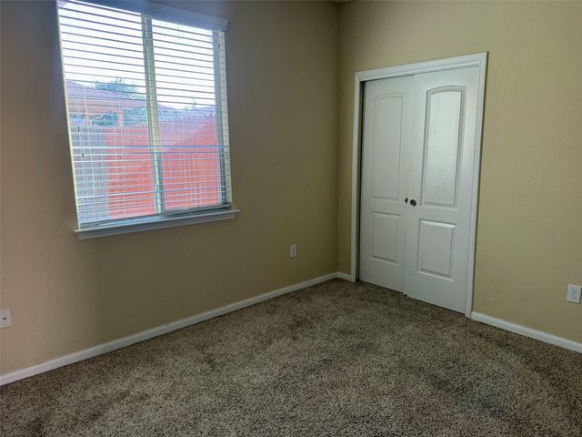 14714 Joy Lee LN, Manor, TX 78653