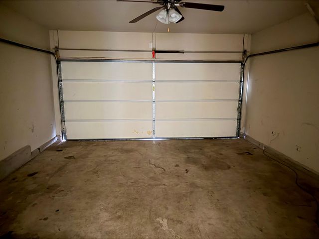 14714 Joy Lee LN, Manor, TX 78653