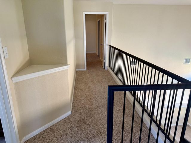 14714 Joy Lee LN, Manor, TX 78653