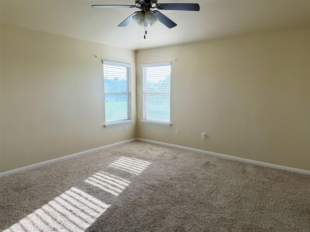 14714 Joy Lee LN, Manor, TX 78653
