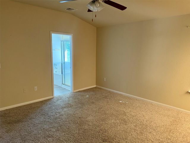 14714 Joy Lee LN, Manor, TX 78653