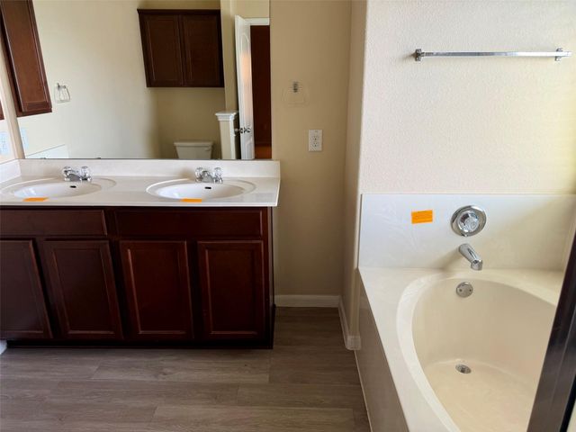14714 Joy Lee LN, Manor, TX 78653