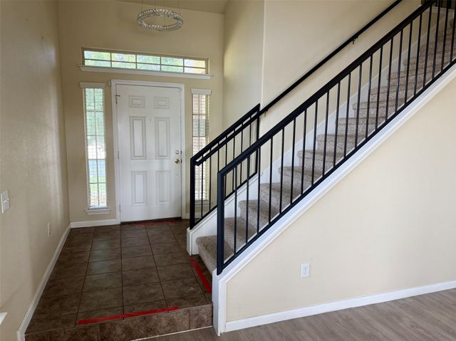 14714 Joy Lee LN, Manor, TX 78653