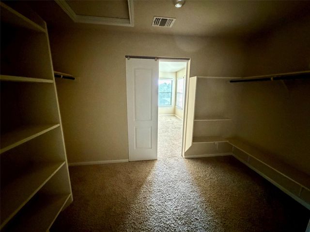 14714 Joy Lee LN, Manor, TX 78653