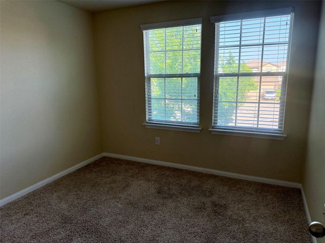 14714 Joy Lee LN, Manor, TX 78653