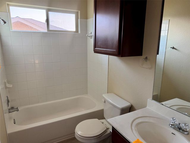 14714 Joy Lee LN, Manor, TX 78653