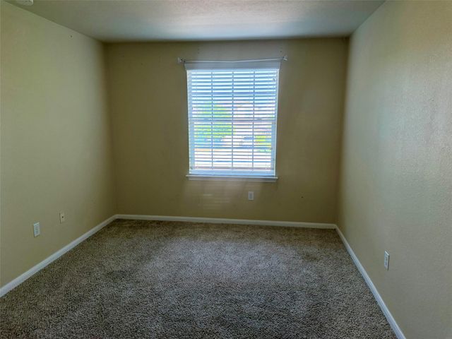 14714 Joy Lee LN, Manor, TX 78653