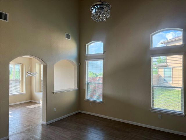 14714 Joy Lee LN, Manor, TX 78653