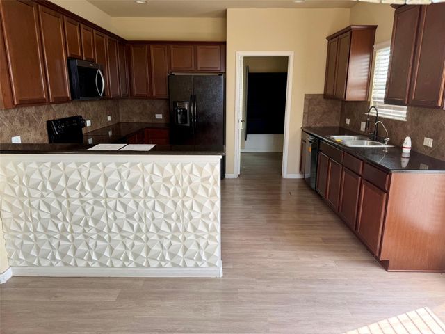 14714 Joy Lee LN, Manor, TX 78653