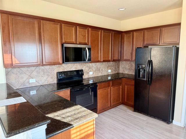 14714 Joy Lee LN, Manor, TX 78653