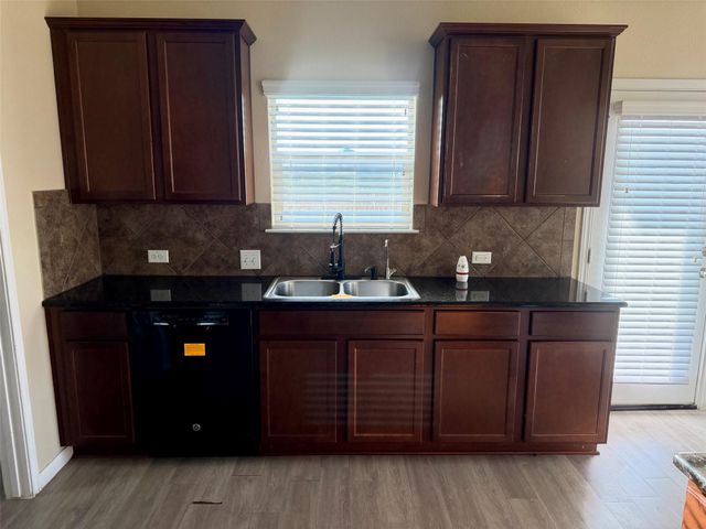 14714 Joy Lee LN, Manor, TX 78653