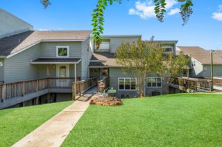 325 Carolcrest Lane 14, Livingston, TX 77351