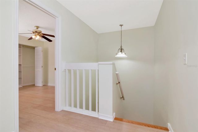 10417 SAINT TROPEZ PLACE 103, Tampa, FL 33615
