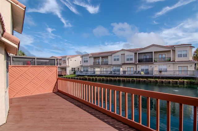 10417 SAINT TROPEZ PLACE 103, Tampa, FL 33615