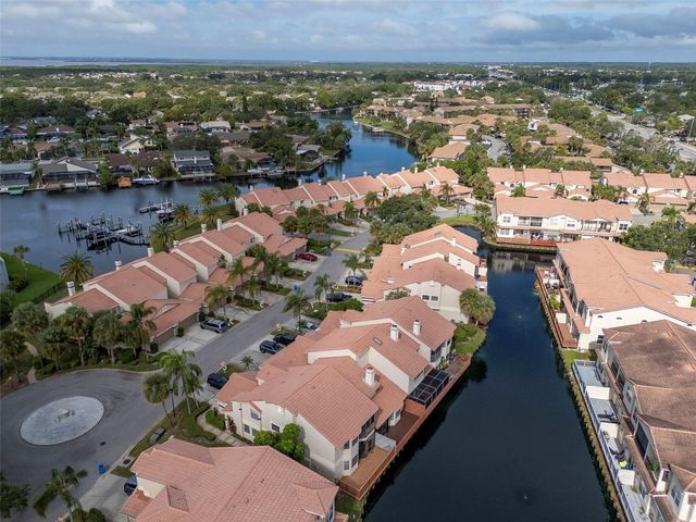 10417 SAINT TROPEZ PLACE 103, Tampa, FL 33615