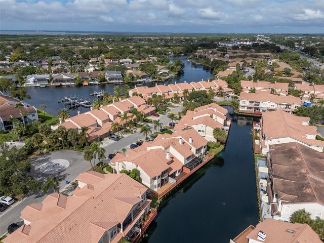 10417 SAINT TROPEZ PLACE 103, Tampa, FL 33615