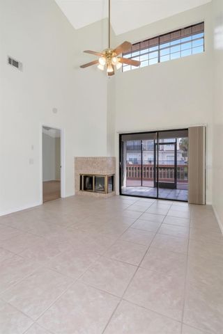 10417 SAINT TROPEZ PLACE 103, Tampa, FL 33615