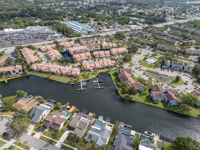 10417 SAINT TROPEZ PLACE 103, Tampa, FL 33615