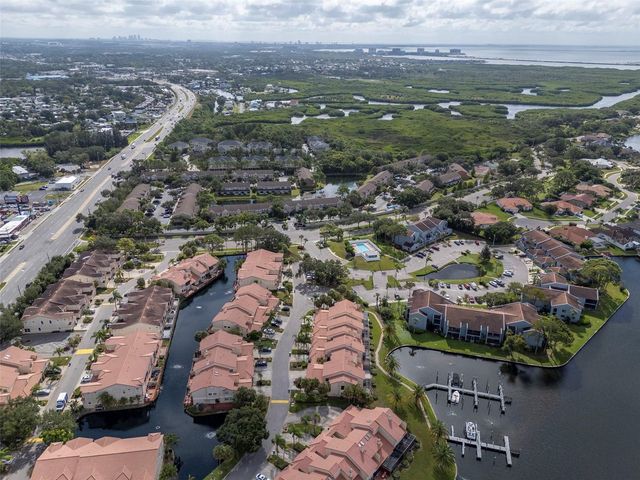 10417 SAINT TROPEZ PLACE 103, Tampa, FL 33615