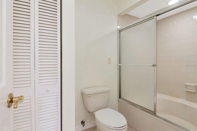 10417 SAINT TROPEZ PLACE 103, Tampa, FL 33615