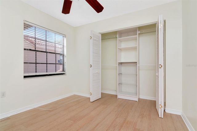 10417 SAINT TROPEZ PLACE 103, Tampa, FL 33615