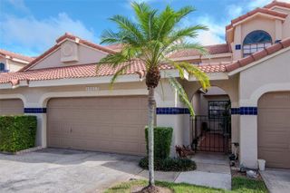 10417 SAINT TROPEZ PLACE 103, Tampa, FL 33615