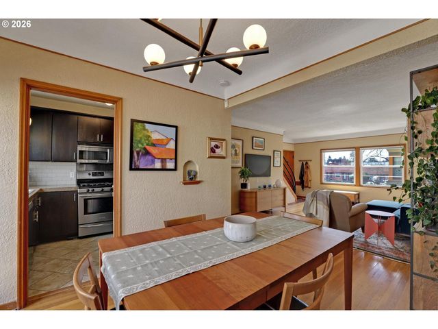 2025 Se CARUTHERS St 11, Portland, OR 97214