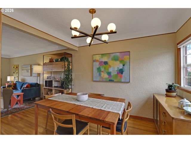 2025 Se CARUTHERS St 11, Portland, OR 97214