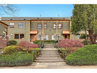 2025 Se CARUTHERS St 11, Portland, OR 97214