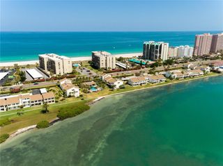 1301 GULF BOULEVARD 101, Clearwater Beach, FL 33767