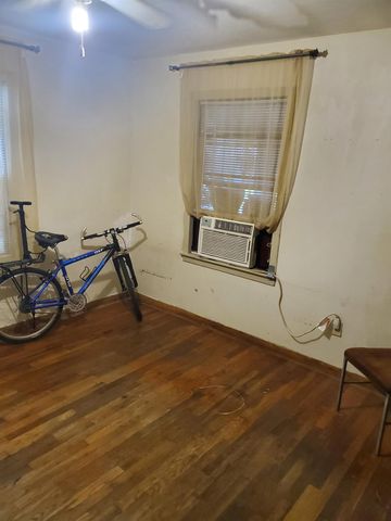 8038 Talton Street, Houston, TX 77028